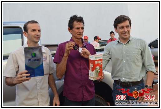 rolim de moura